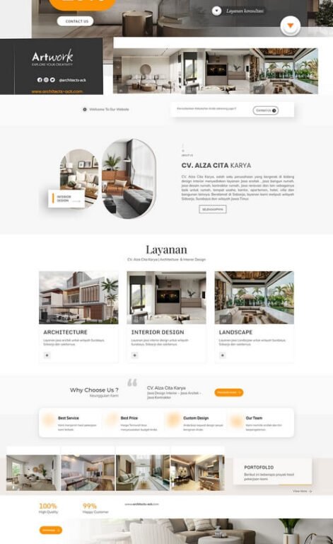 portofolio-jasa-website-1-471x1024