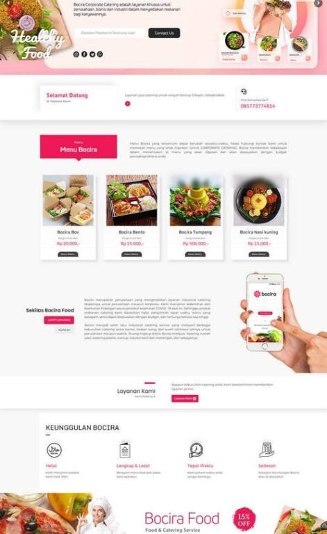 portofolio-jasa-website-15--471x1024