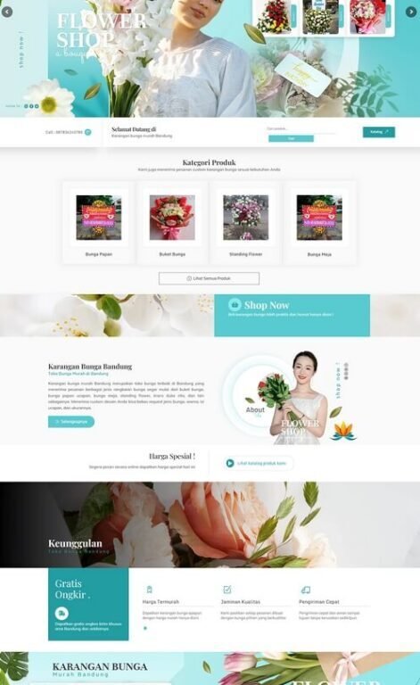 portofolio-jasa-website-2-471x1024