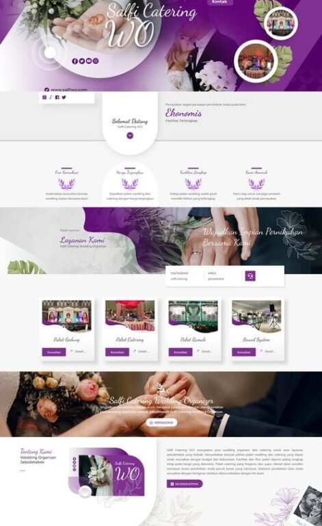 portofolio-jasa-website-36--471x1024