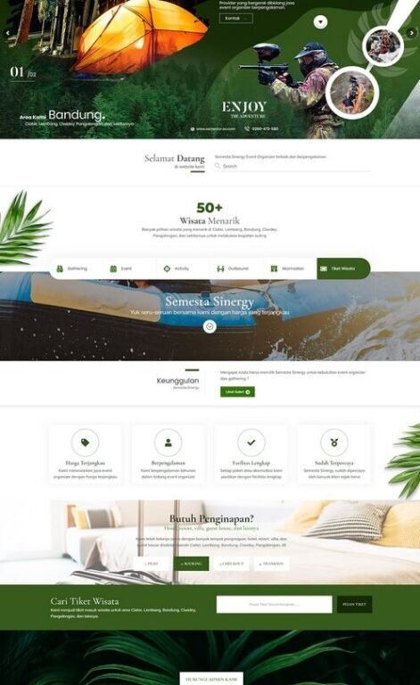 portofolio-jasa-website-8-471x1024