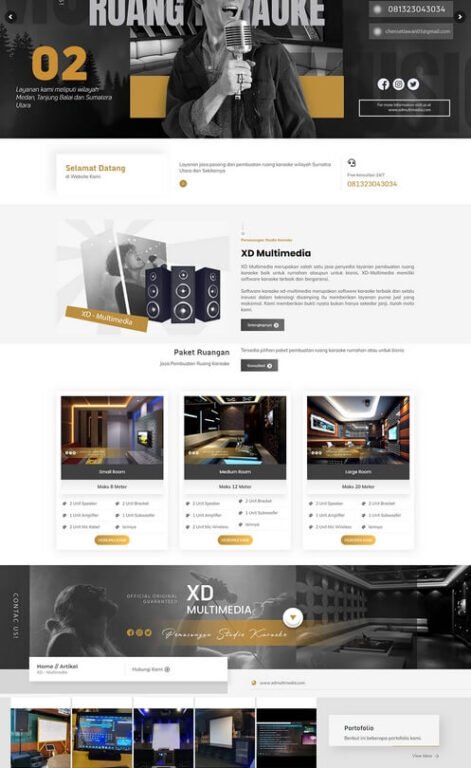 portofolio-jasa-website-9-471x1024