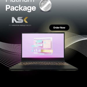 Platinum Package